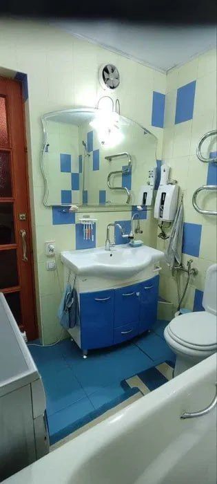 Яккасарайский район аренда семьи и студентов