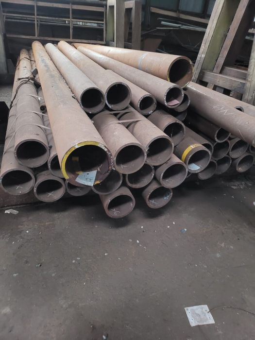 Vand teava pentru protectie,subtranversari