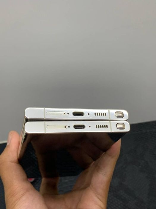 Samsung galaxy s23 ultra 5G 12/256gb korea