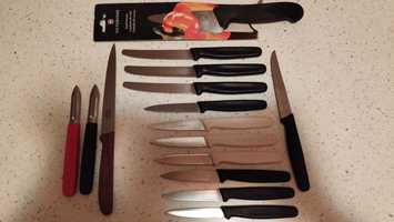 Кухненски ножове Victorinox