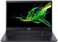 Продам Ноутбук Ноутбук Acer Aspire 3 A315-34 NX.HE3ER.006 черный