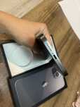 Vand iphone 13 promax