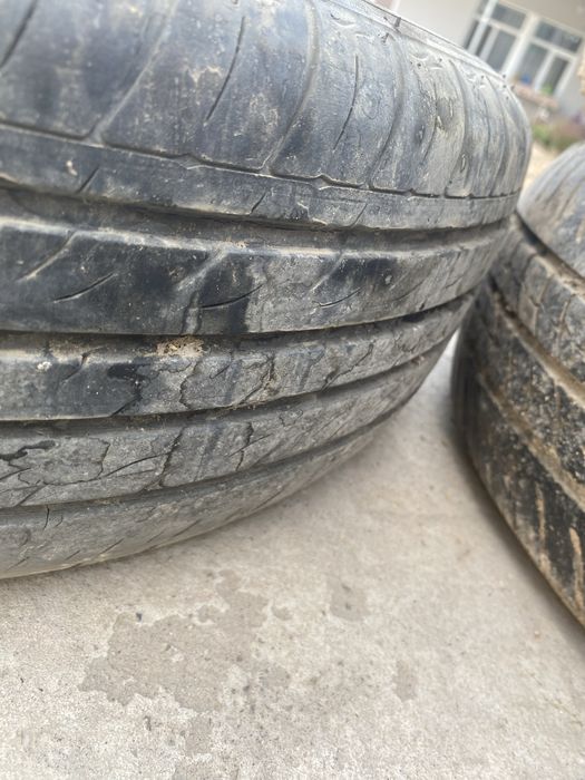 balon sotiladi diskasi bilan b/u