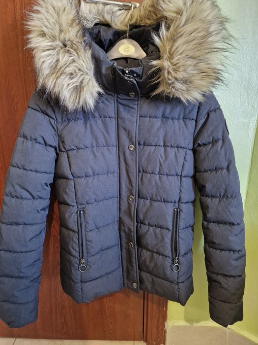 Ново яке ONLY!!!