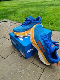 Pantofi sport Hoka M Bondi 8