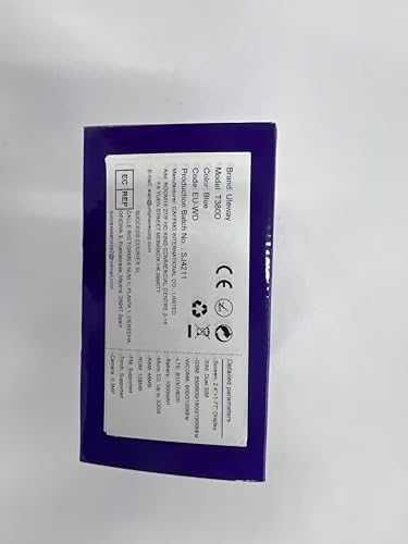 Нов Лесен за употреба мобилен телефон 4G  зарядна станция за възрастни