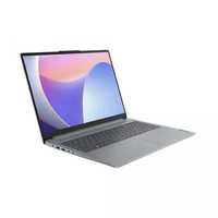 Ноутбук - Lenovo IdeaPad Slim 3 16IRU8