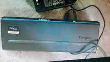 targus usb ,routere talk talk , belkin ,cablu bandrige