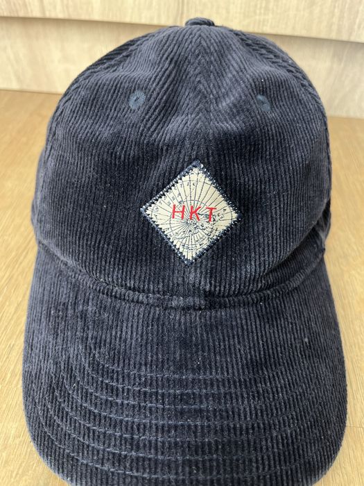 Dolce&Gabbana оригинслен вълнен шал