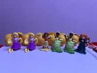 Disney Princess - колекция  2022