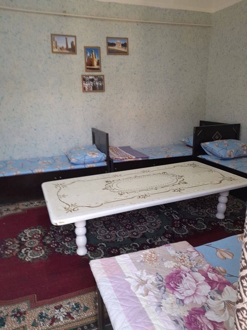 Посуточная квартира дом суточно  кунлик квартира уй ижарага квартира