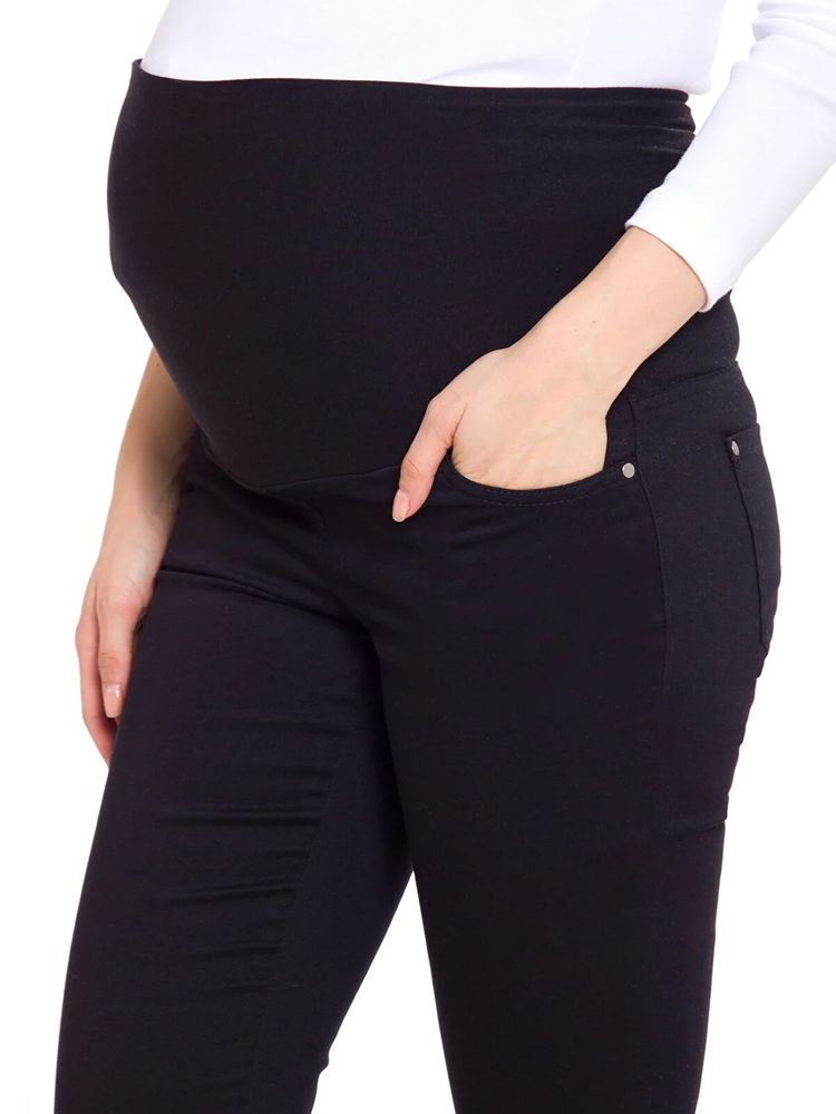 Дънки/Панталон за бременни