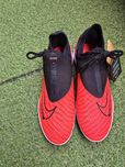 Футболни стоношки Nike PHANTOM GX ACADEMY DF TF - размер 38 1/2
Nike
N