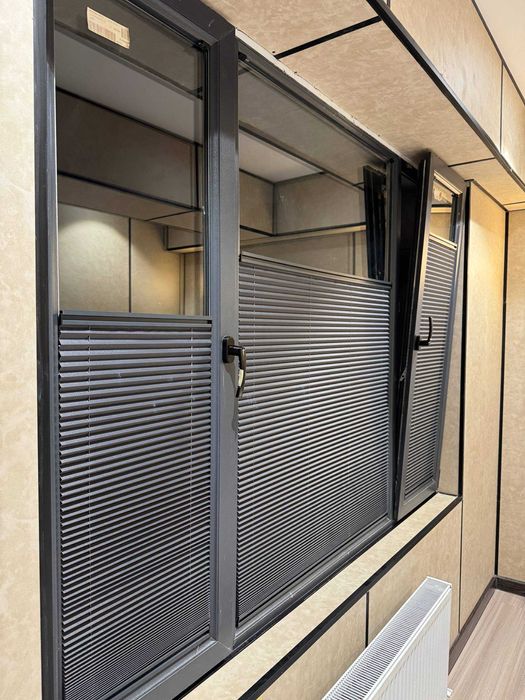 Сдаётся в аренду  новастройка  Узбум Ассалом Узбекистон