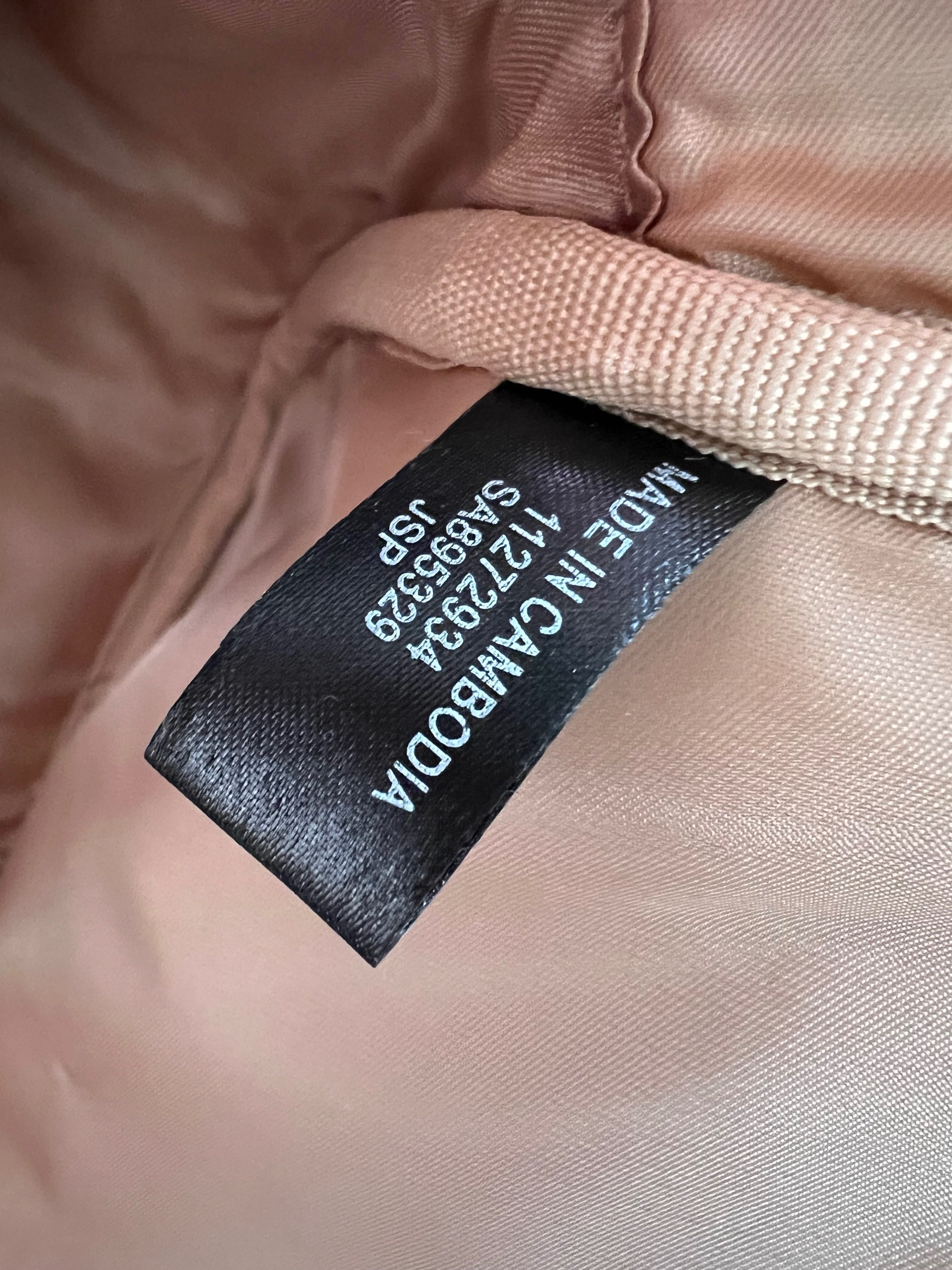 НАМАЛЕНИЕ! 159 лв не 200 лв Guess оригинална 100%