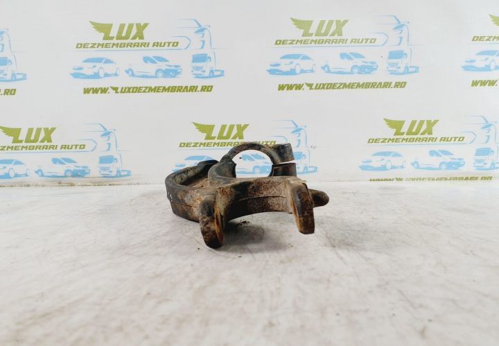 Brat suspensie stanga fata 8r0413A Audi A8 D4/4H  [din 2010 pana  2014] seria