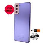Samsung Galaxy S21+ 128GB Phantom Violet | Trimis OLX