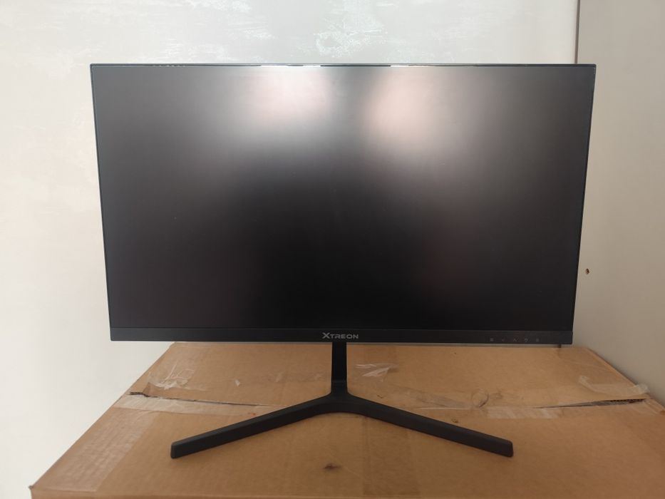 Монитор для компьютера