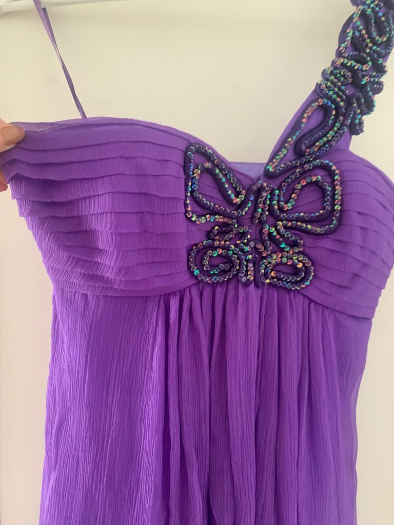 Rochie BIEN SAVVY mărime 38