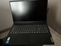 Laptop lenovo v15 g4