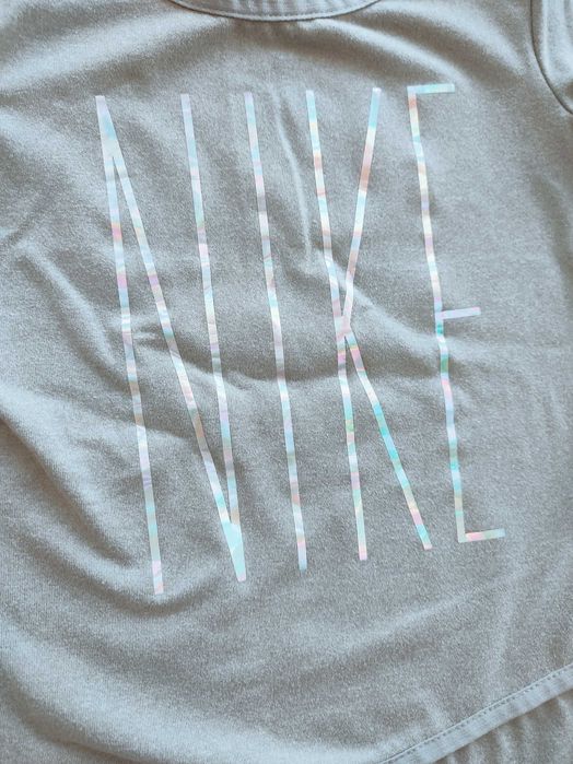 Спортен екип/анцунг и блузка за момиченце, размер 2-3 г.