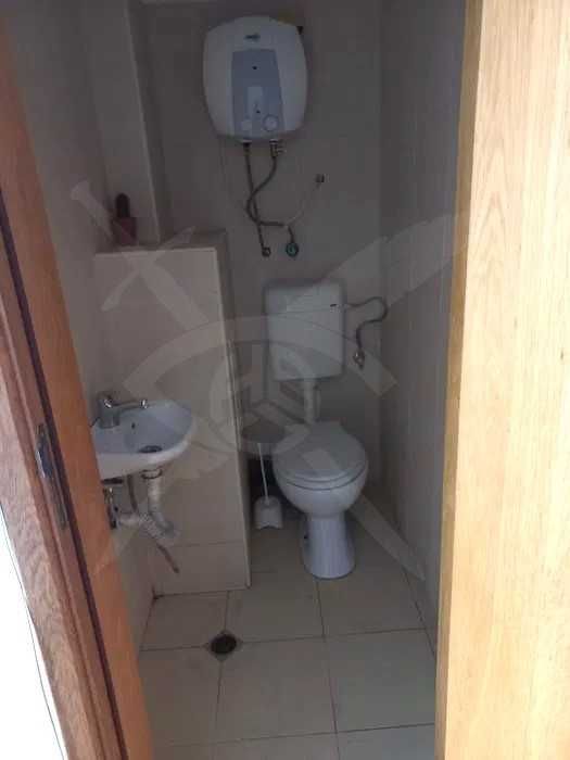 Продава се Офис в Варна, Център - 17 кв.м за 3942 €/кв.м - Снимка #2