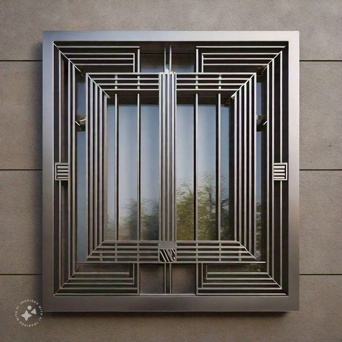 Svarka hizmati qoʻqon shahar