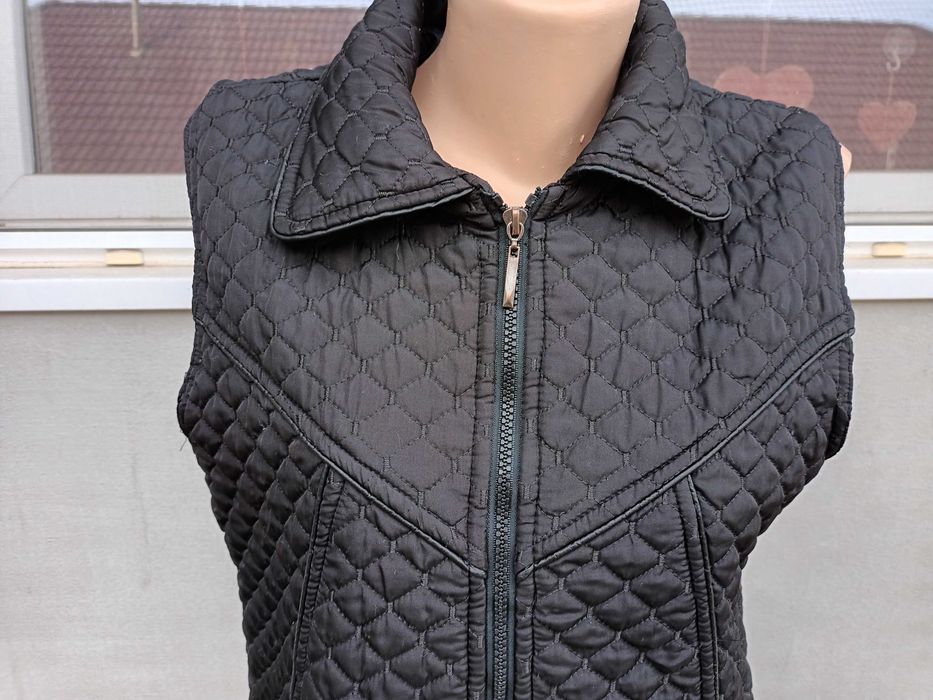 Jia Long Sport | vesta outdoor | mar. 42 - 44| L - XL