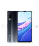 Vivo y 31 ideal!!!
