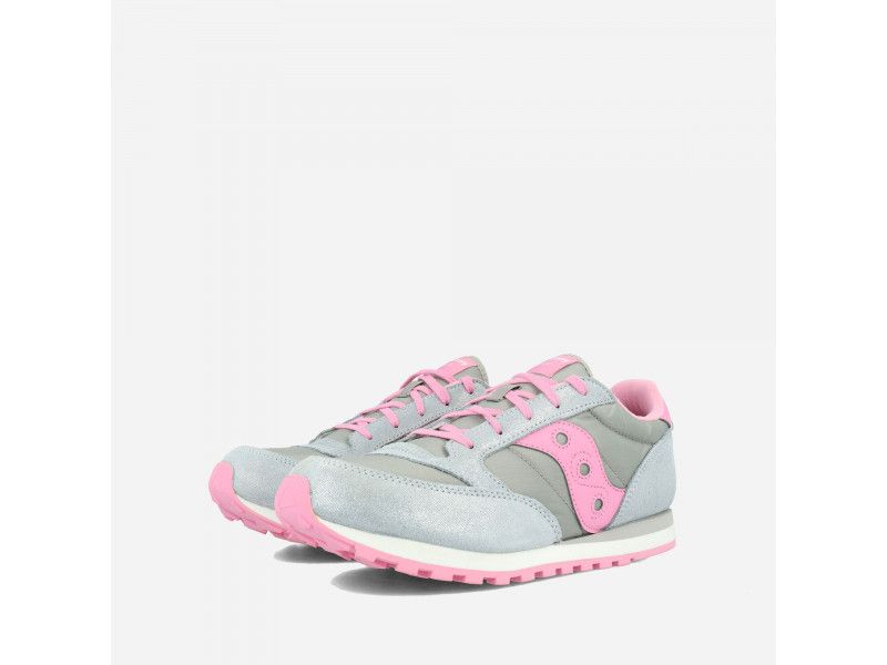 Saucony Jazz Original  размери - 35, 36