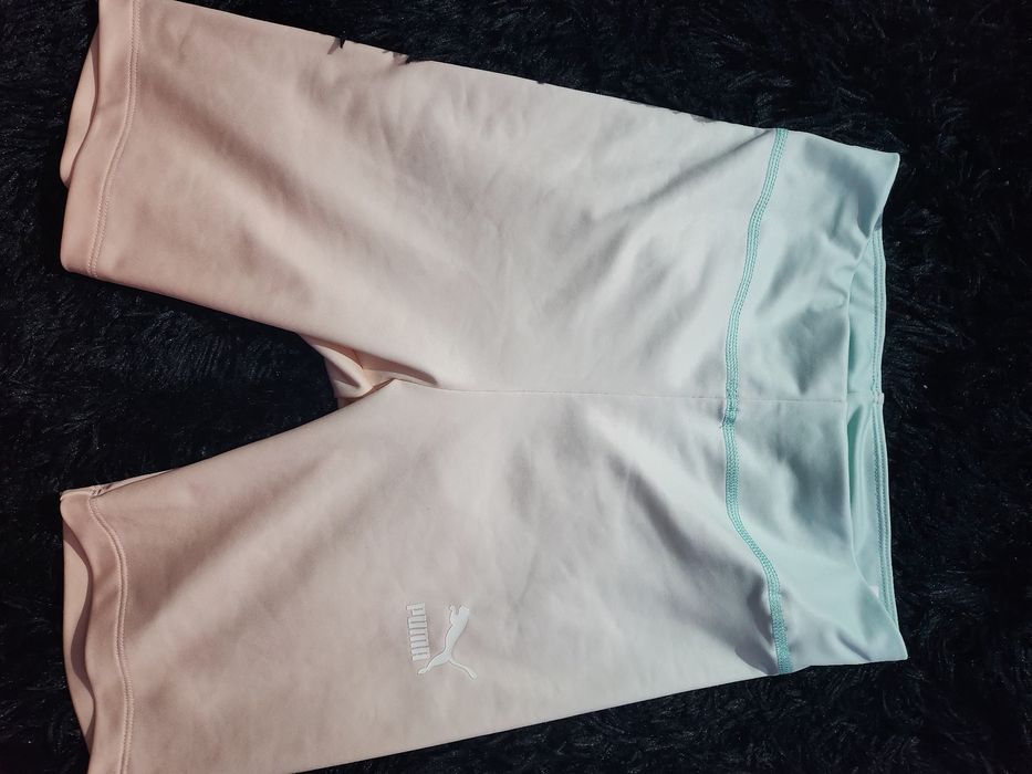 Дънки sara sweidan,pepe jeans,trendyol,mon cher