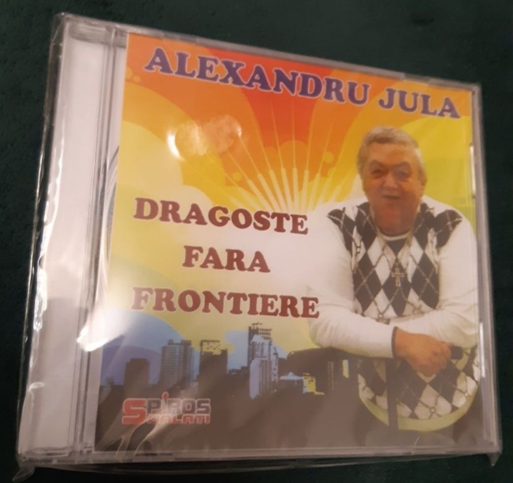 CD Tudor Gheorghe Alexandru Jula Jean Moscopol