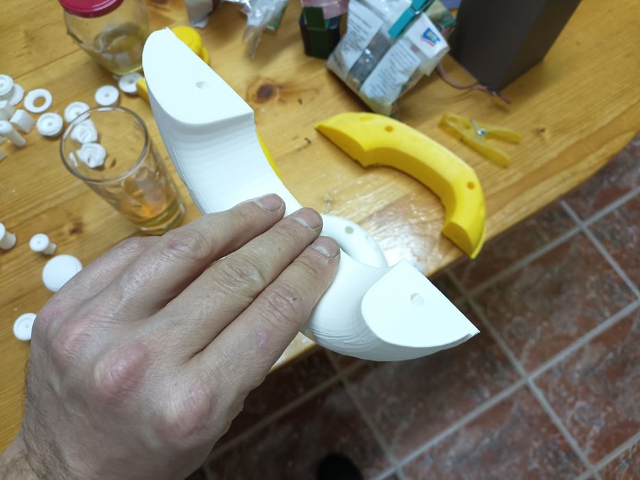 Газ 21 интериорни пласмаси