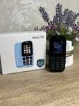 Продам Мобильный телефон Nokia 105