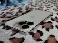 Vand iPhone 13 pro