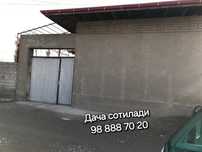 12 сотик Дача ховли