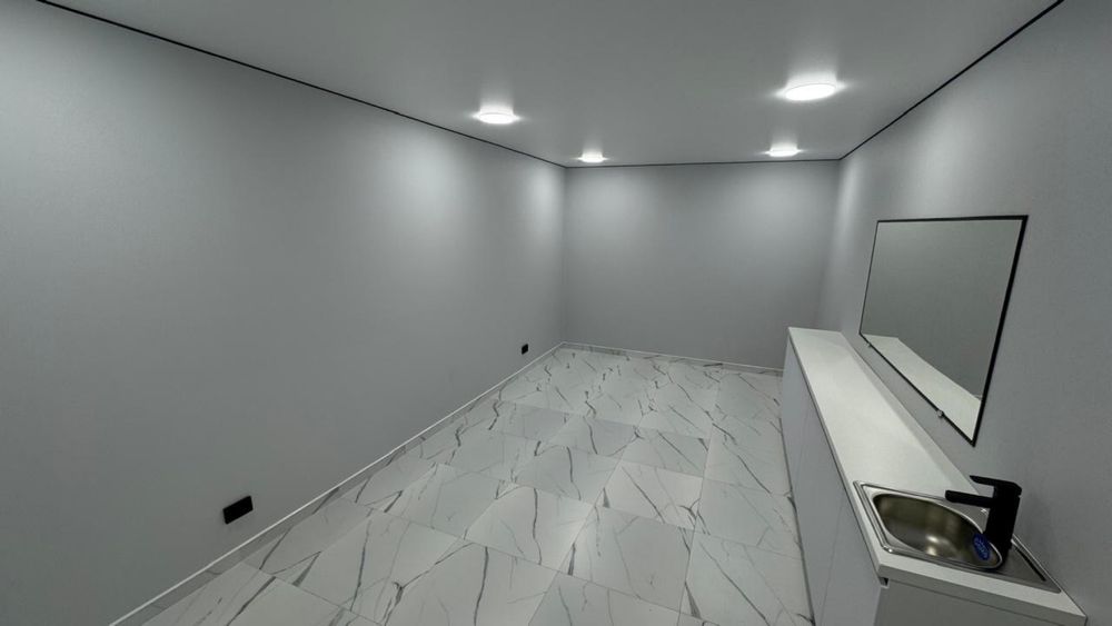 Сдается в аренду