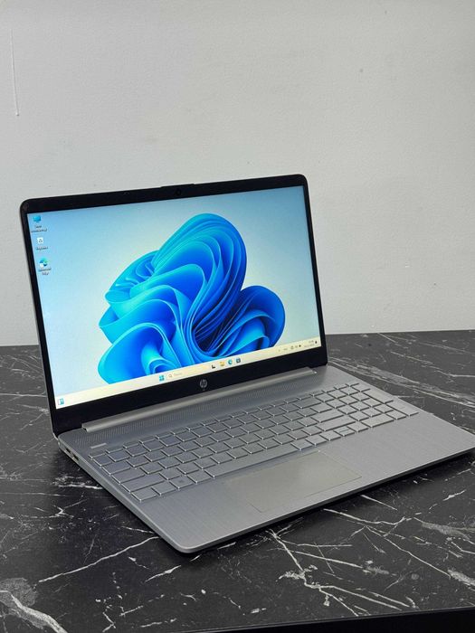 Kuchli Noutbuk HP 250