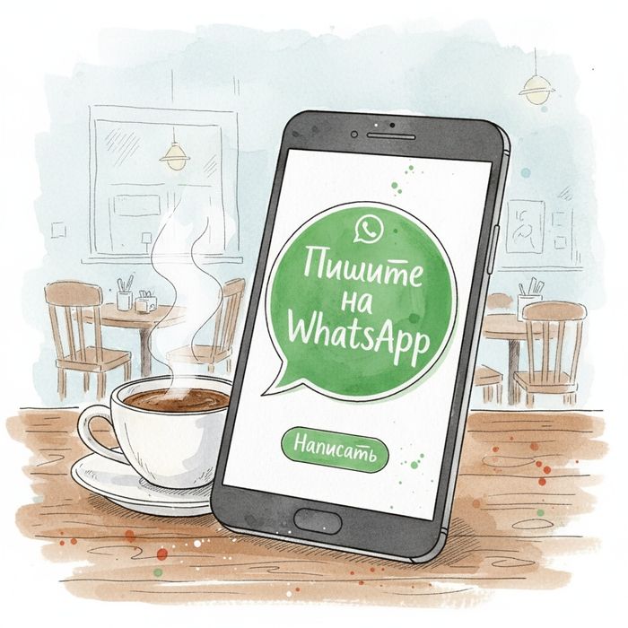 Деньги под проценты.  Деньги в долг.  Кредит