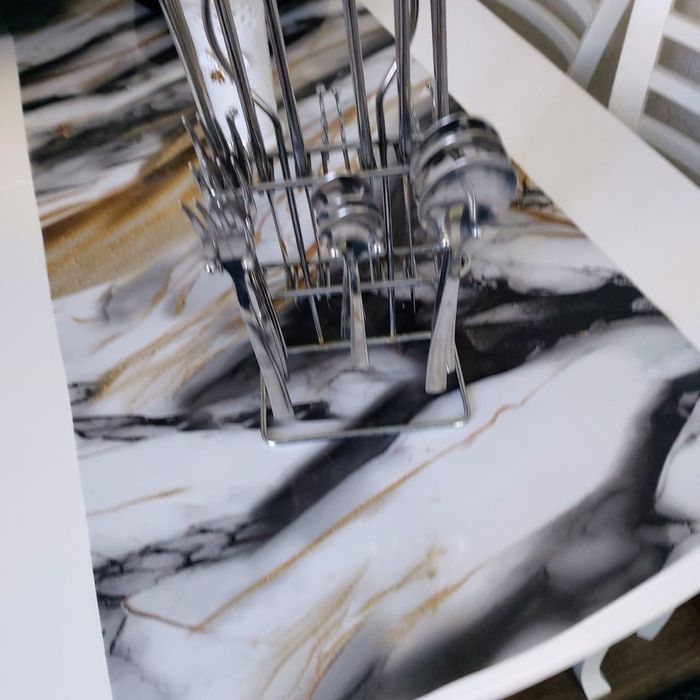 Продам набор столовых принадлежностей