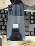 Samsung A06 64GB ноп-новый