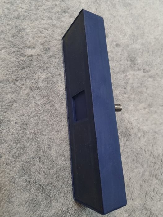 Magnet foarte puternic