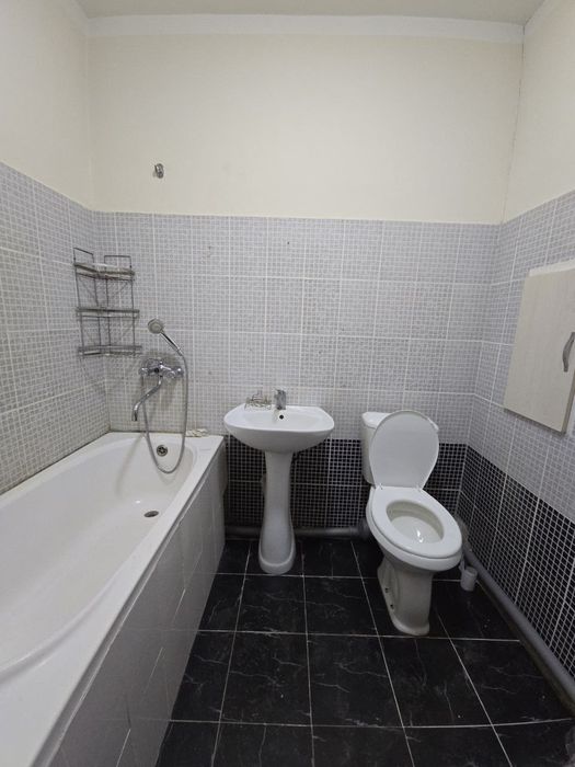 Янги хает янги дархон