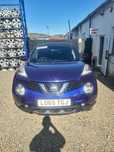 Motor Nissan Juke Facelift 1.5 Dci 2014 - 2018 110CP Manuala K9K (930) Injectie ...
