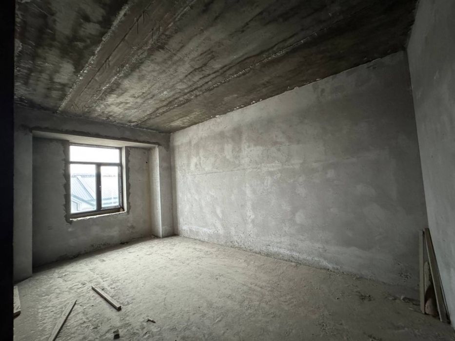 N5239 Toshkent tumani Keles yoli 4/3-4/4 Dupleks