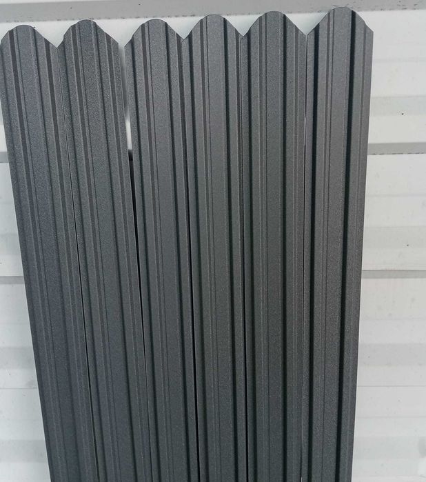 !!! BLACK FRIDAY !!!  discount  5.5%   !!! sipca metalica gard !!