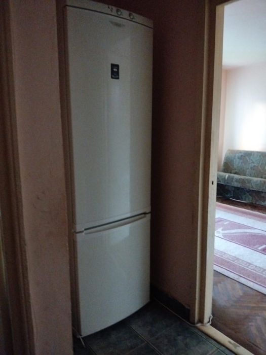 Închiriez apartament 2 camere