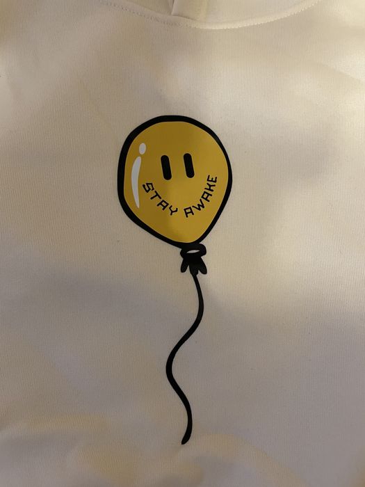 Hanorac DBRS StayAware