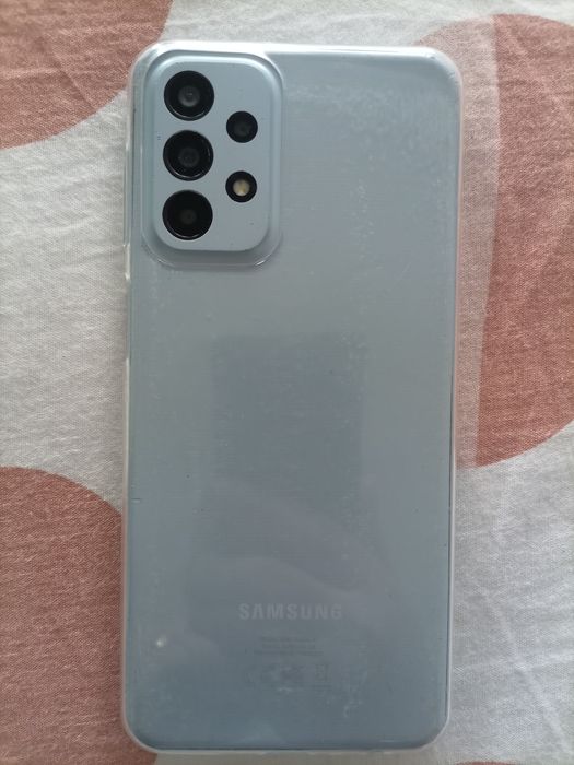Telefon Samsung A23 5G