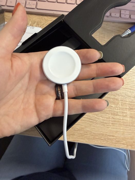 Huawei Watch 5 42 mm LTE